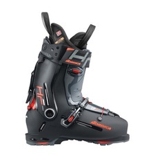 Nordica men pro for sale  North Richland Hills