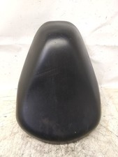 Sella per peugeot usato  Italia