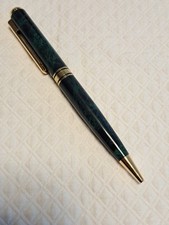 Vintage kugelschreiber west gebraucht kaufen  Kornwestheim
