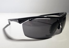 Ev1128 001 mens for sale  Houston