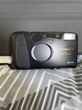 Rare yashica carl for sale  CARNOUSTIE