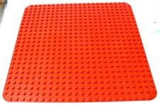 Tt001 lego duplo gebraucht kaufen  Hagen