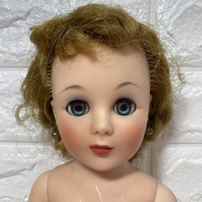 Sweet sue sophisticate for sale  Athens