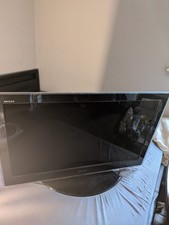 Toshiba regza 40sl733 gebraucht kaufen  Düsseldorf