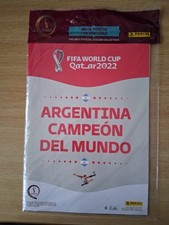 Album world cup usato  Sant Angelo Lodigiano