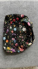 Gucci horsebit flora for sale  Houston