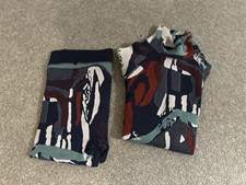 Ladies size sweaty for sale  HUNTINGDON