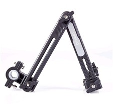 Rbisana universalhalter regens gebraucht kaufen  Haselbach