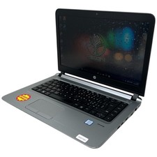 7391 portatile notebook usato  Cusano Milanino