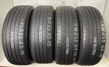 Local pick set for sale  Orlando