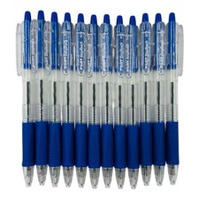 Pens pilot easytouch for sale  Hazleton