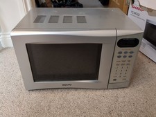 sanyo em microwave for sale sanyo em microwave for sale  WINCHESTER