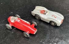 Mercedes ferrari schuco d'occasion Mercedes ferrari schuco d'occasion  Eyguières