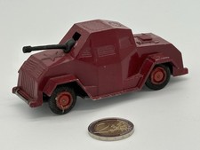 Lima ingap mebetoys d'occasion Lima ingap mebetoys d'occasion  Arras