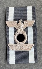 monte cassino cross for sale monte cassino cross for sale ANNAN