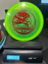 Innova ricky wysocki for sale  Gilberts