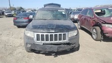 Atuador de motor DECKLID/TRUNK/LIFTGATE/HATCH 55399 277AE para 2012 JEEP GRANDCHER comprar usado  Enviando para Brazil