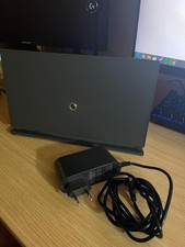 Modem vodafone vodafone usato  Siracusa