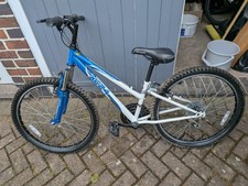 Girls apollo xc24 for sale  COVENTRY