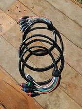 Steren foot component for sale  Overland Park