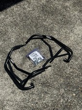 Tusk crash bars for sale  Seattle