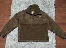 Drake waterfowl mst for sale  Martinsburg