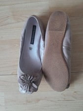 Ladies next heavenly for sale  UK