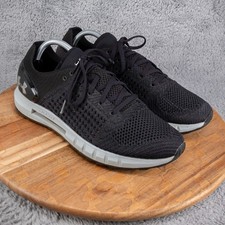 Armour hovr sonic for sale  Allen