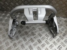 Bmw 1200 11 gebraucht kaufen  Bad Honnef