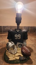 1999 raiders vintage for sale  Sandy