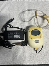 Medela freestyle hands for sale  Boca Raton