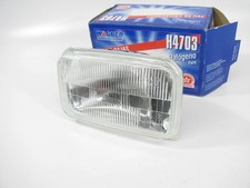 Wagner h4703 sealed for sale  Houston