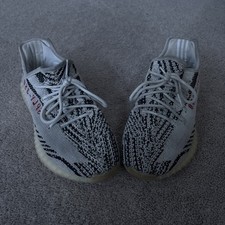 Size 8.5 adidas for sale  Fleetwood