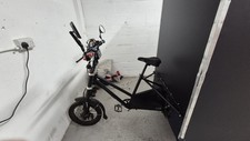 Gtrike cargo electric for sale  LONDON