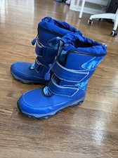 Lands end snow for sale  Belle Mead