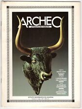 archeologia subacquea usato archeologia subacquea usato Ariccia