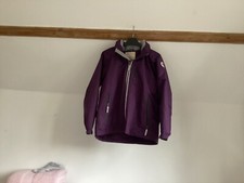 Horseware jacket for sale  BRENTWOOD