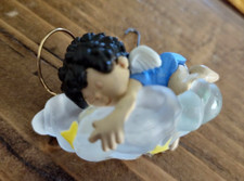 Heavenly dreamer hallmark for sale  Castle Rock