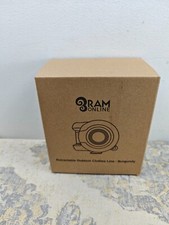 Ramâ metre retractable for sale  UK