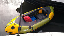 Anfibio rebel packraft for sale  LONDON