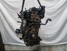 Riginal motor passat gebraucht kaufen  Bottrop