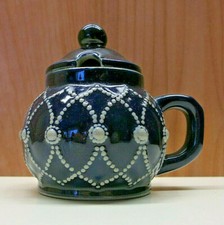 Art deco reinhold gebraucht kaufen  Rosenheim