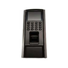 Hdwr ctr12 einstempeln gebraucht kaufen  Erkelenz
