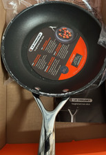 Creuset toughened non for sale  BRADFORD
