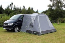 Outdoor revolution cayman for sale  NORWICH