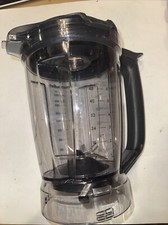 Nutribullet blender 64oz for sale  Everett