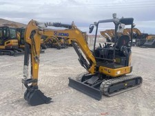 2021 xcmg xe27u for sale  Phoenix