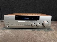 Kenwood krf v6010 gebraucht kaufen  Frankfurt am Main