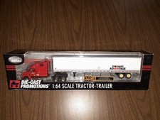 Dcp 31349 dart for sale  Unity