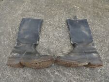 Ww2 authentique paire d'occasion  France